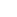 Home TOGELBIG188