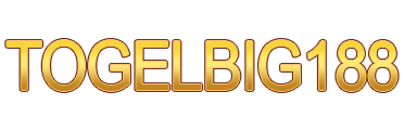 TOGELBIG188