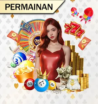 Permainan Togel TOGELBIG188