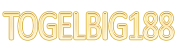 Logo TOGELBIG188