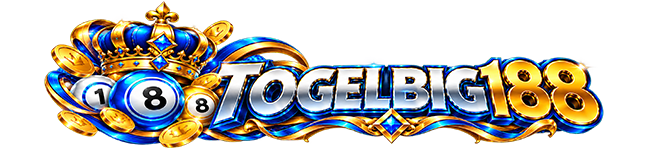 TOGELBIG188
